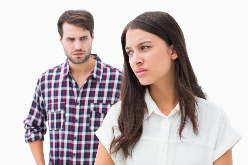 m4 angry mixed couple shutterstock_207781645 (1)